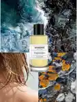 Alternative Image Anatome Expression Functional Fragrance100ml