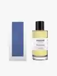 Hero Anatome Expression Functional Fragrance100ml