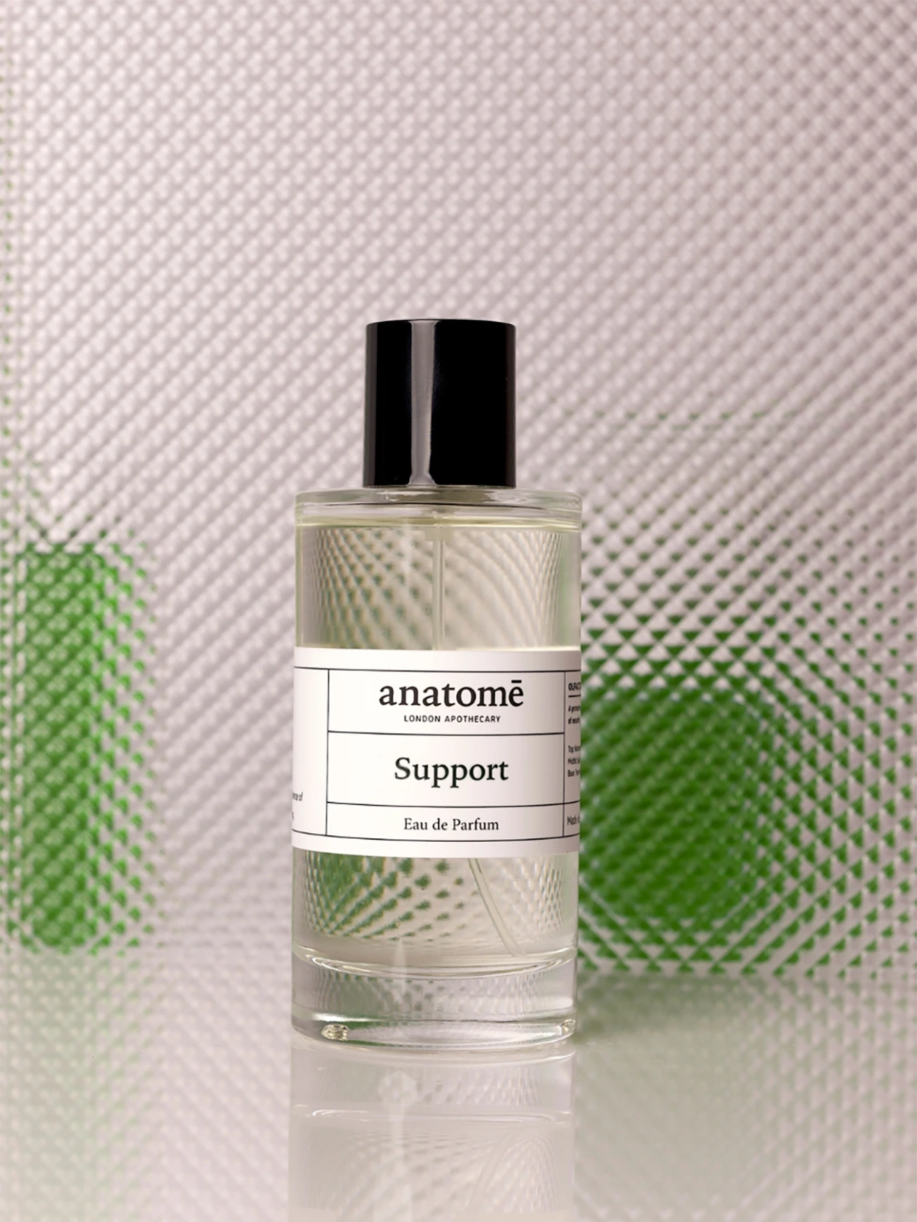 Alternative Image Anatome Support Functional Fragrance100ml
