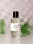 Alternative Image Anatome Support Functional Fragrance100ml