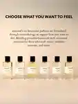 Alternative Image Anatome Support Functional Fragrance100ml