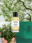 Alternative Image Anatome Support Functional Fragrance100ml
