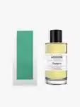 Hero Anatome Support Functional Fragrance100ml