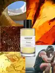 Alternative Image Anatome Focus Functional Fragrance100ml