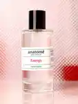 Alternative Image Anatome Energy Functional Fragrance100ml