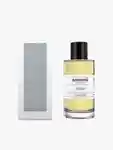 Hero Anatome Order Functional Fragrance100ml