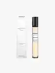 Hero Anatome Expression Functional Fragrance10ml