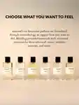 Alternative Image Anatome Energy Functional Fragrance100ml