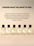 Alternative Image Anatome Order Functional Fragrance100m