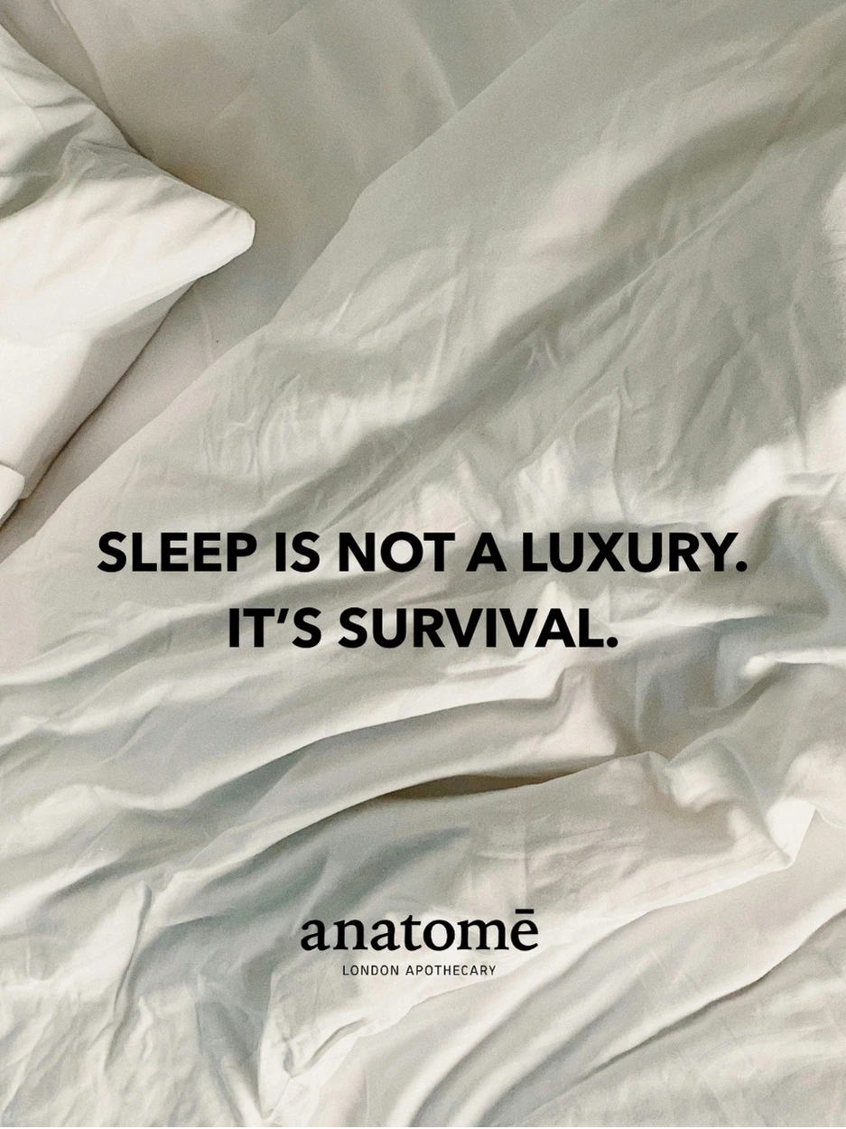 Alternative Image Anatome The Little Gift Of Good Sleep Lavender