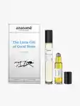 Hero Anatome The Little Gift Of Good Sleep Lavender