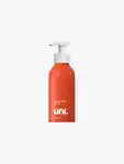 Hero Uni Body Serum