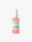Hero MARIOBADESCU Facial Spray With Aloe Herbs Rosewater