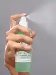 Alternative Image Mario Badescu Facial Spray With Aloe Cucumberand Green Tea
