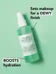 Alternative Image Mario Badescu Facial Spray With Aloe Cucumberand Green Tea