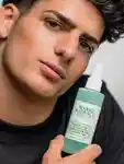 Alternative Image Mario Badescu Facial Spray With Aloe Cucumberand Green Tea