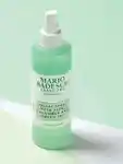 Alternative Image Mario Badescu Facial Spray With Aloe Cucumberand Green Tea
