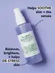 Alternative Image Mario Badescu Facial Spray With Aloe Chamomileand Lavender