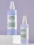 Alternative Image Mario Badescu Facial Spray With Aloe Chamomileand Lavender