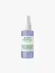 Hero MARIOBADESCU Facial Spray With Aloe Chamomile Lavender