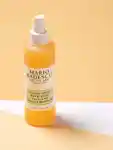 Alternative Image Mario Badescu Facial Spray With Aloe Sage Orange Blossom
