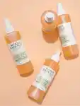 Alternative Image Mario Badescu Facial Spray With Aloe Sage Orange Blossom