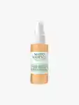 Hero MARIOBADESCU Facial Spray With Aloe Sage Orange Blossom