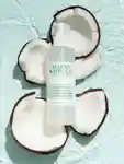 Alternative Image Mario Badescu Facial Spray With Aloe Adaptogens Coconut Water