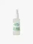 Hero MARIOBADESCU Facial Spray With Aloe Adaptogens Coconut