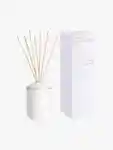 Alternative Image Maison Francis Kurkdjian Aqua Universalis Diffuser