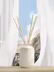 Alternative Image Maison Francis Kurkdjian Aqua Universalis Diffuser
