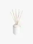 Hero Maison Francis Kurkdjian Aqua Universalis Diffuser