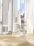 Alternative Image Maison Francis Kurkdjian XXL Aqua Universalis Set