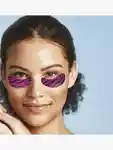 Alternative Image Talika Eye Therapy Patch Zebra