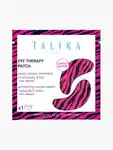 Alternative Image Talika Eye Therapy Patch Zebra