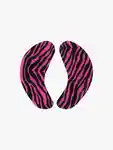 Hero Talika Eye Therapy Patch Zebra