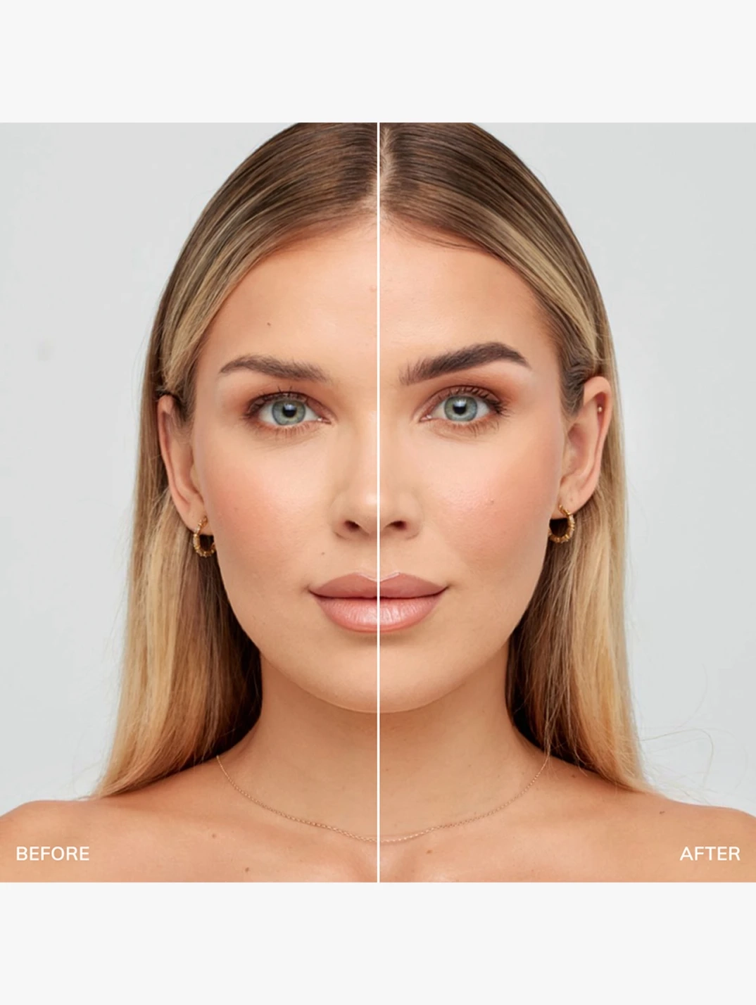 Alternative Image Brow Code Brow Tint Kit