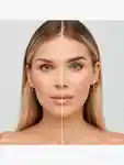 Alternative Image Brow Code Brow Tint Kit