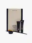 Hero Brow Code Brow Tint Kit