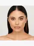 Alternative Image Brow Code Brow Tint Kit