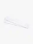 Alternative Image Brow Code Silicone Brow Stencils