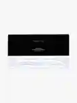 Hero Brow Code Silicone Brow Stencils