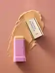Alternative Image NAKEDSUNDAYS Spf50 Clear Glow Sun Stick19 G