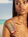 Alternative Image NAKEDSUNDAYS Spf50 Clear Glow Sun Stick19 G
