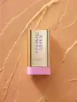 Alternative Image NAKEDSUNDAYS Spf50 Clear Glow Sun Stick19 G