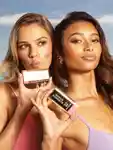 Alternative Image NAKEDSUNDAYS Spf50 Clear Glow Sun Stick19 G