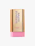 Hero NAKEDSUNDAYS Spf50 Clear Glow Sun Stick19 G