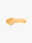 Swatch NAKEDSUNDAYS Spf50 Clear Glow Sun Stick19 G