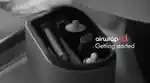 video-fallback-image