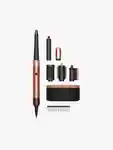 Hero Dyson Airwrap Id Pink